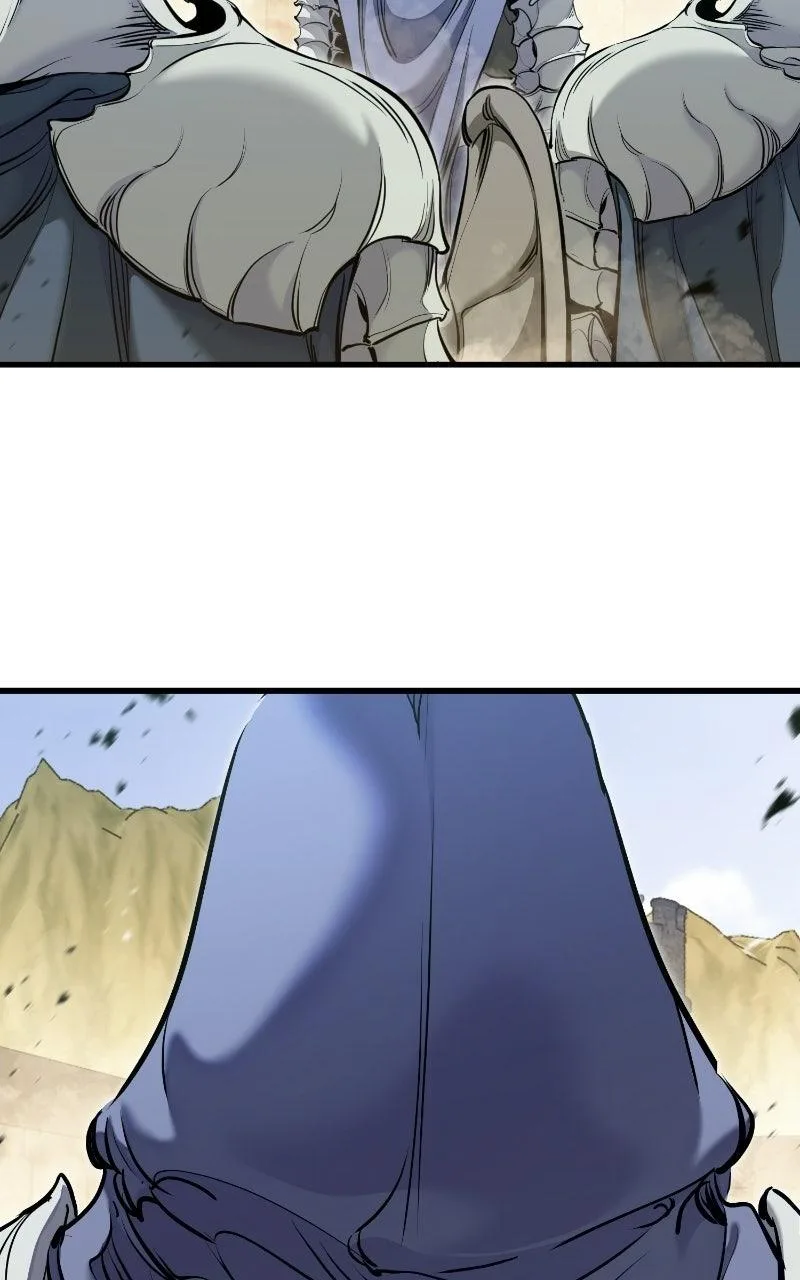 The Regressed Mercenary Has a Plan Chapter 76 – Page 99