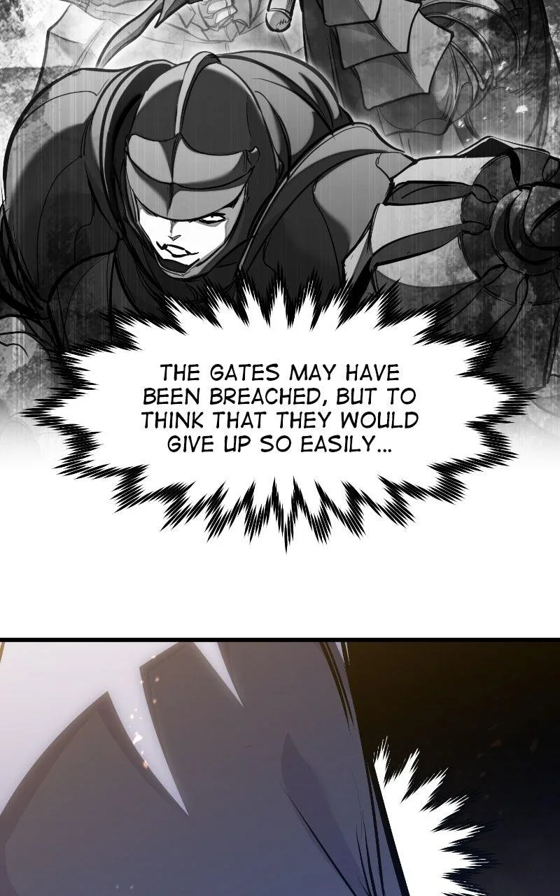 The Regressed Mercenary Has a Plan Chapter 76 – Page 101