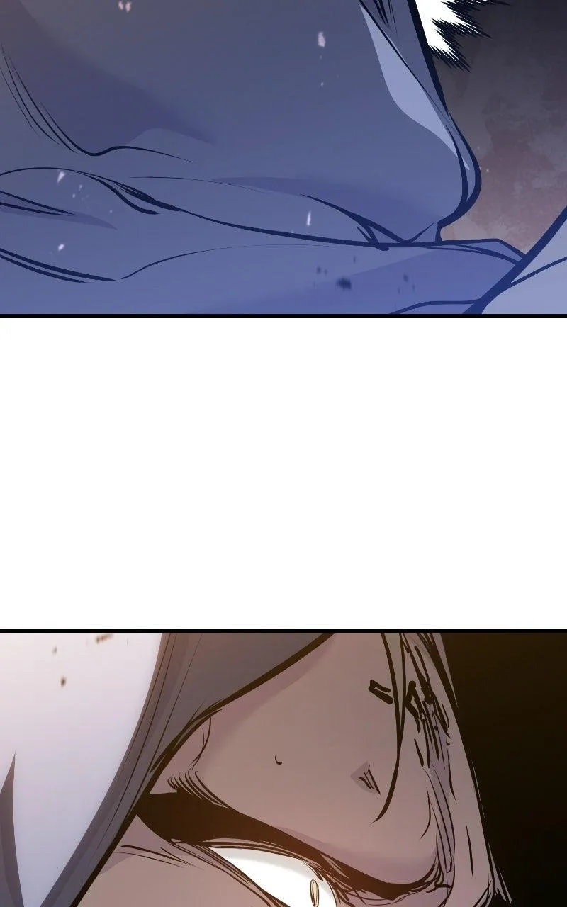 The Regressed Mercenary Has a Plan Chapter 76 – Page 102
