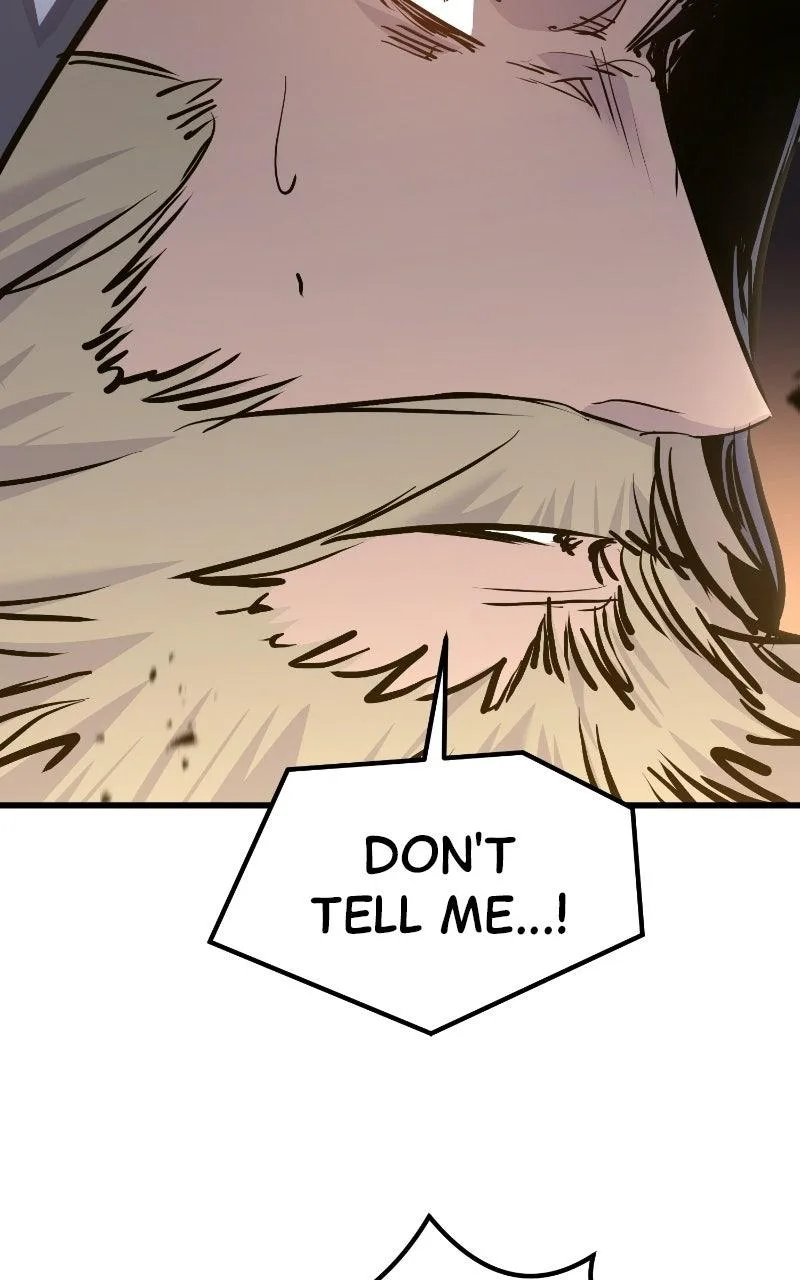 The Regressed Mercenary Has a Plan Chapter 76 – Page 103