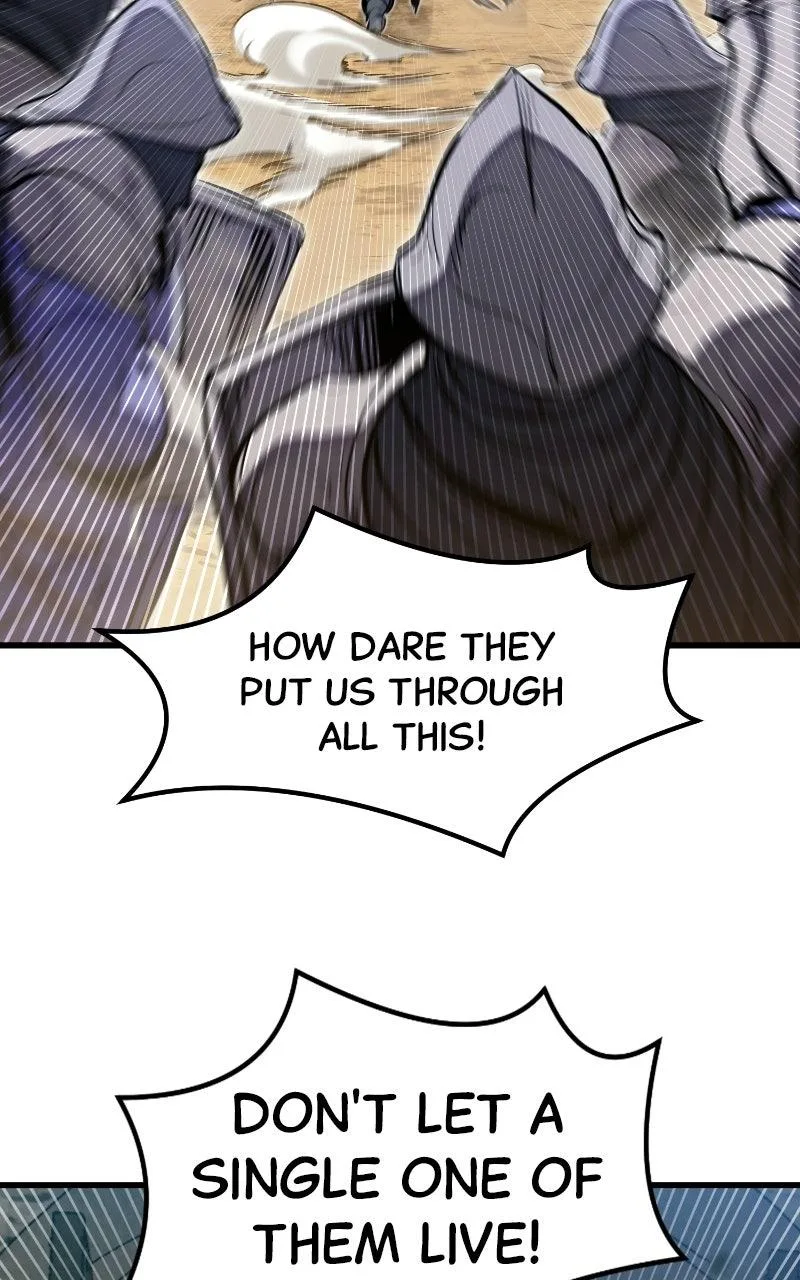 The Regressed Mercenary Has a Plan Chapter 76 – Page 106