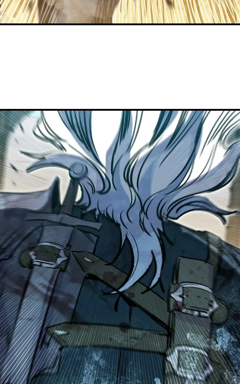 The Regressed Mercenary Has a Plan Chapter 76 – Page 108