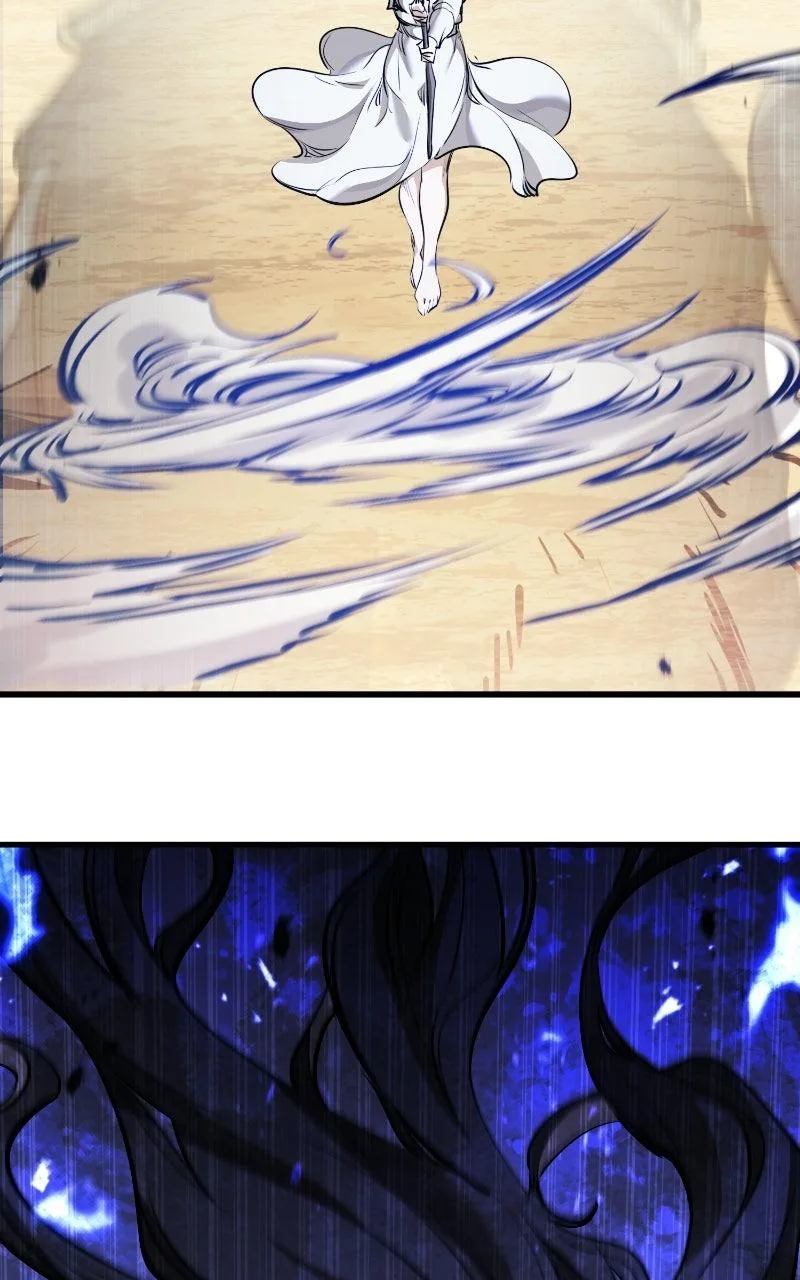 The Regressed Mercenary Has a Plan Chapter 76 – Page 110