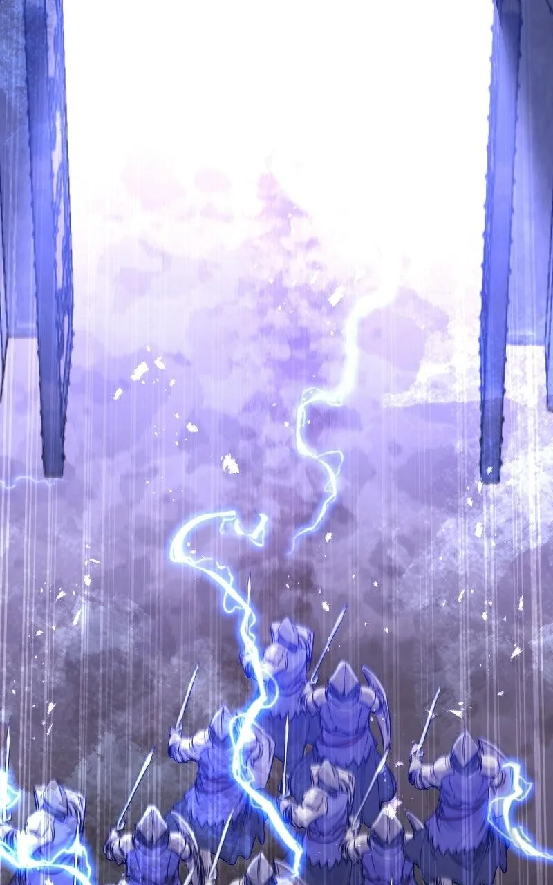 The Regressed Mercenary Has a Plan Chapter 77 – Page 6