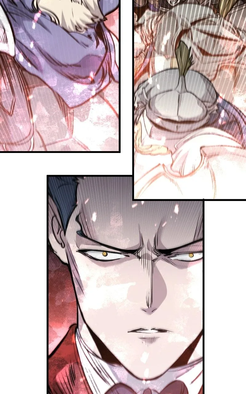 The Regressed Mercenary Has a Plan Chapter 77 – Page 10