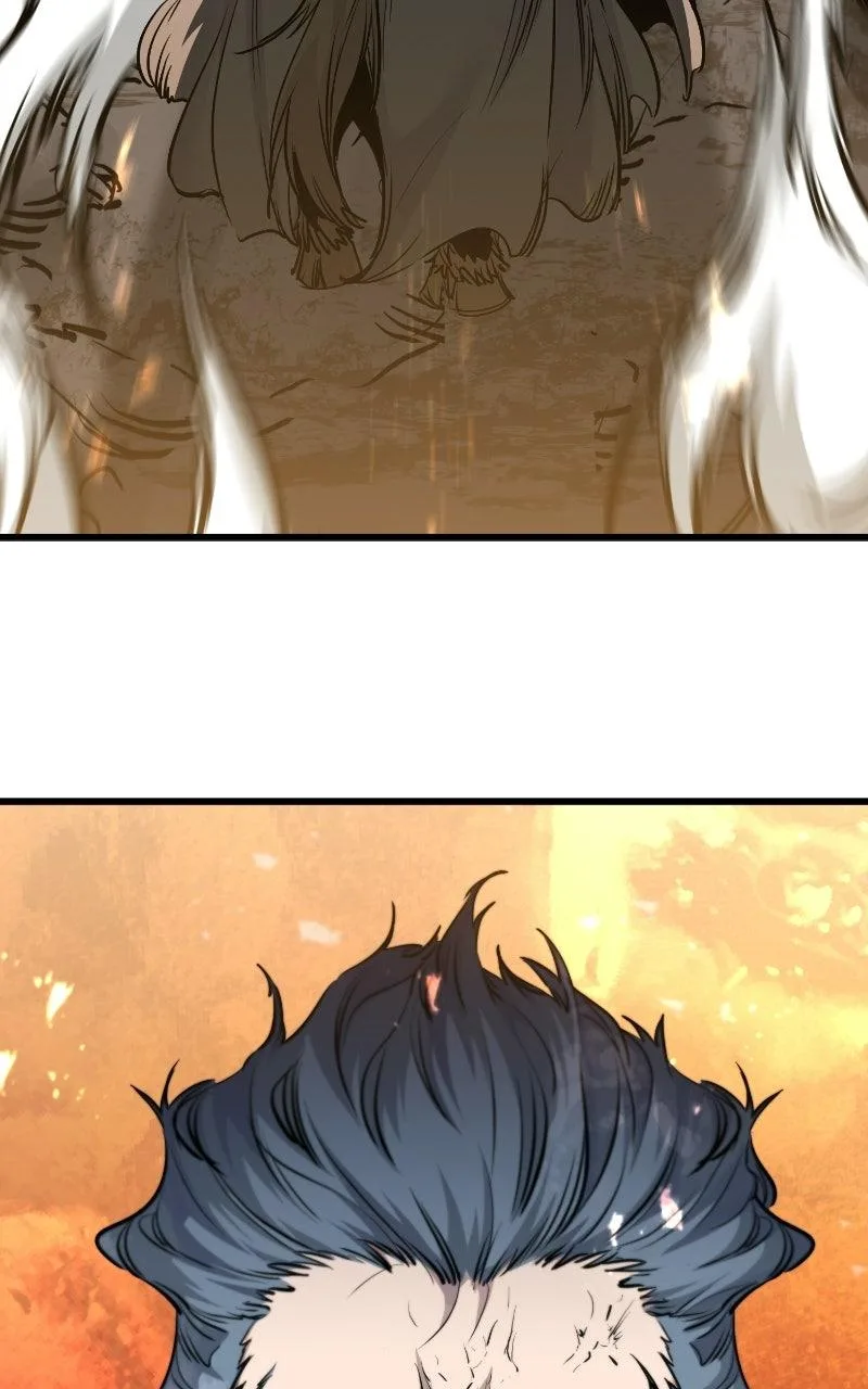 The Regressed Mercenary Has a Plan Chapter 77 – Page 13