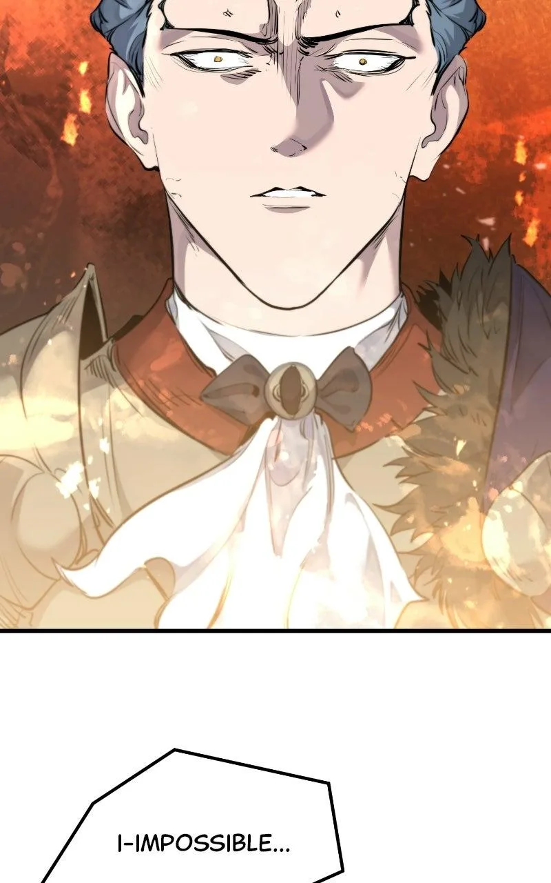 The Regressed Mercenary Has a Plan Chapter 77 – Page 14