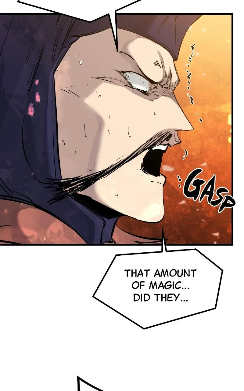 The Regressed Mercenary Has a Plan Chapter 77 – Page 15