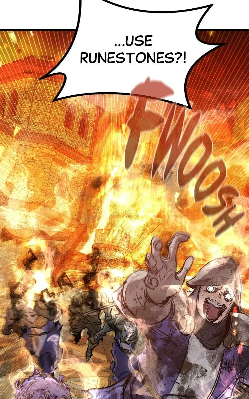 The Regressed Mercenary Has a Plan Chapter 77 – Page 16