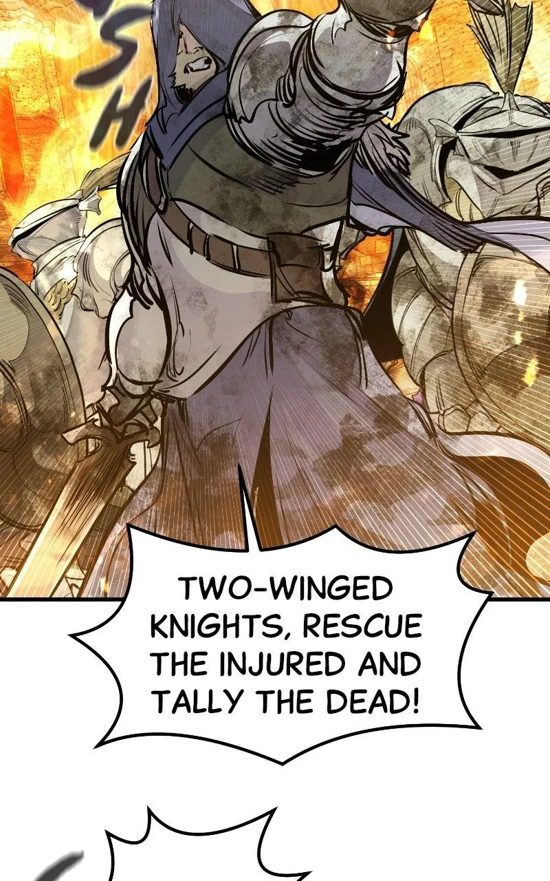 The Regressed Mercenary Has a Plan Chapter 77 – Page 18