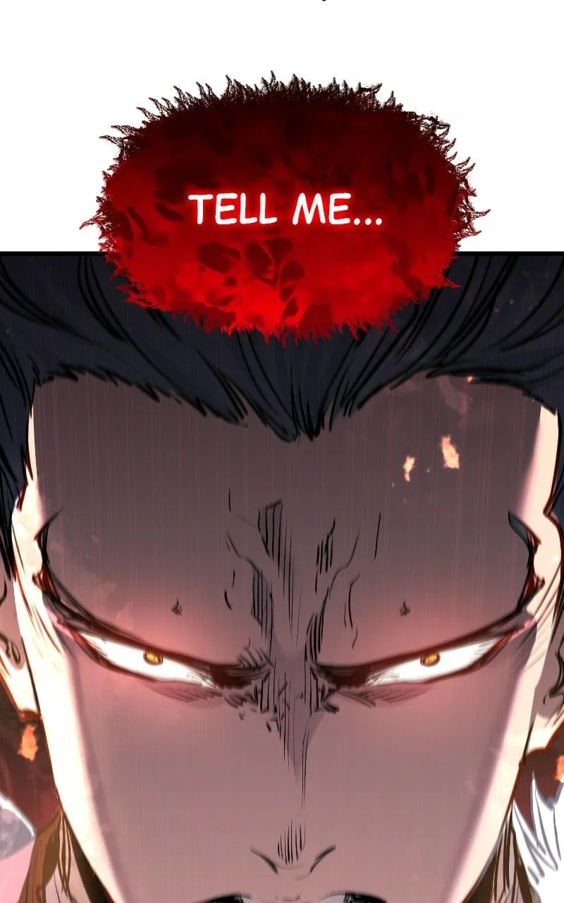The Regressed Mercenary Has a Plan Chapter 77 – Page 20
