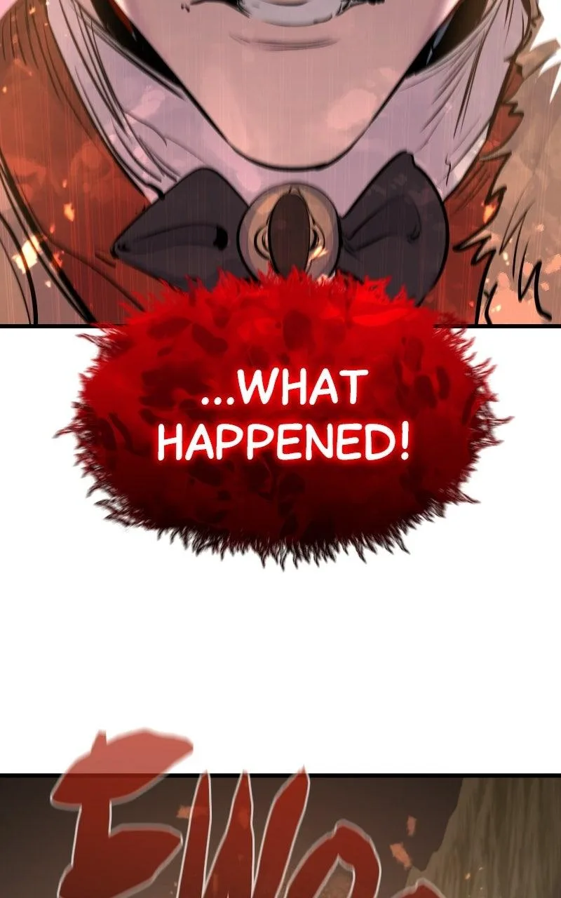 The Regressed Mercenary Has a Plan Chapter 77 – Page 21
