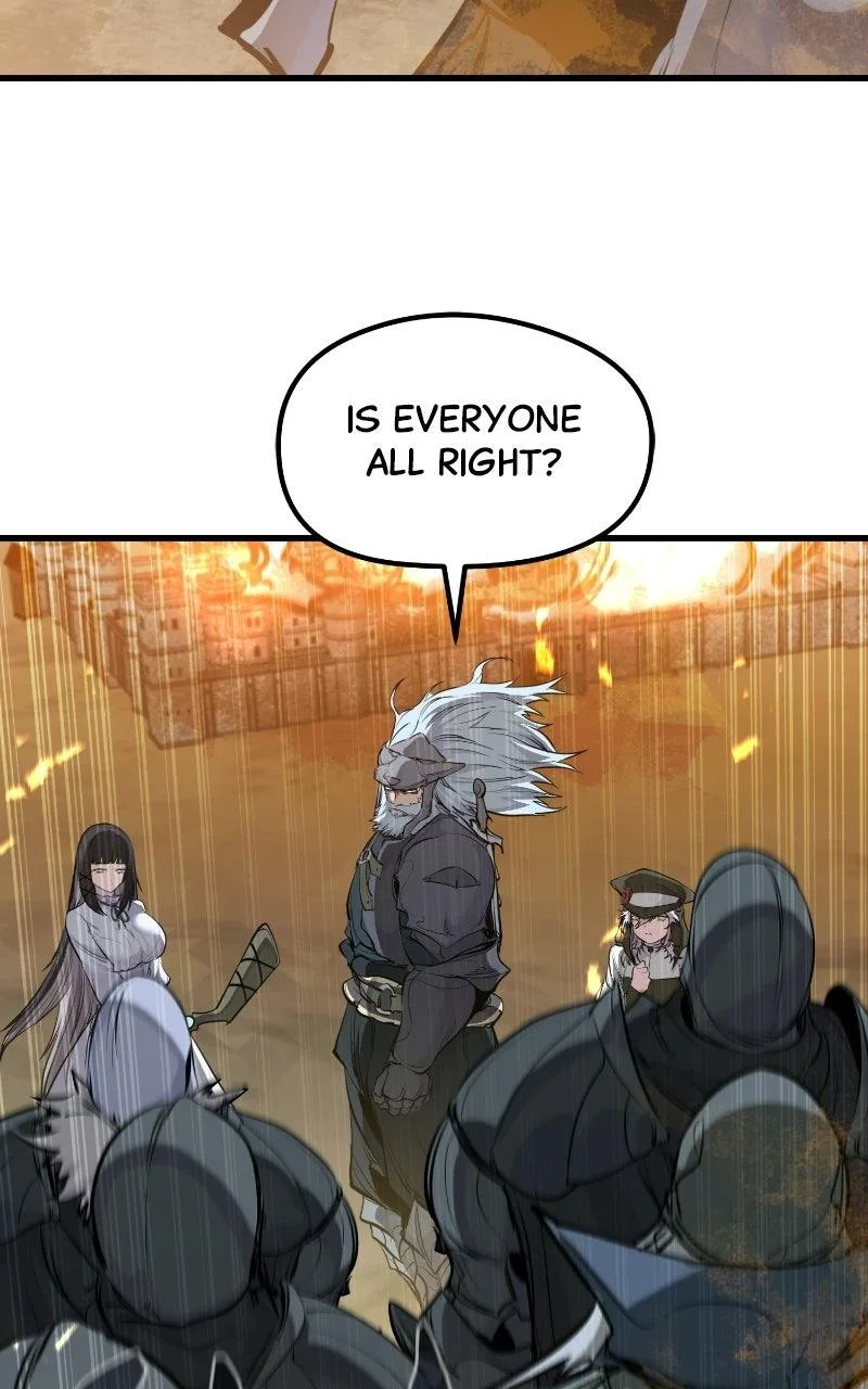 The Regressed Mercenary Has a Plan Chapter 77 – Page 27