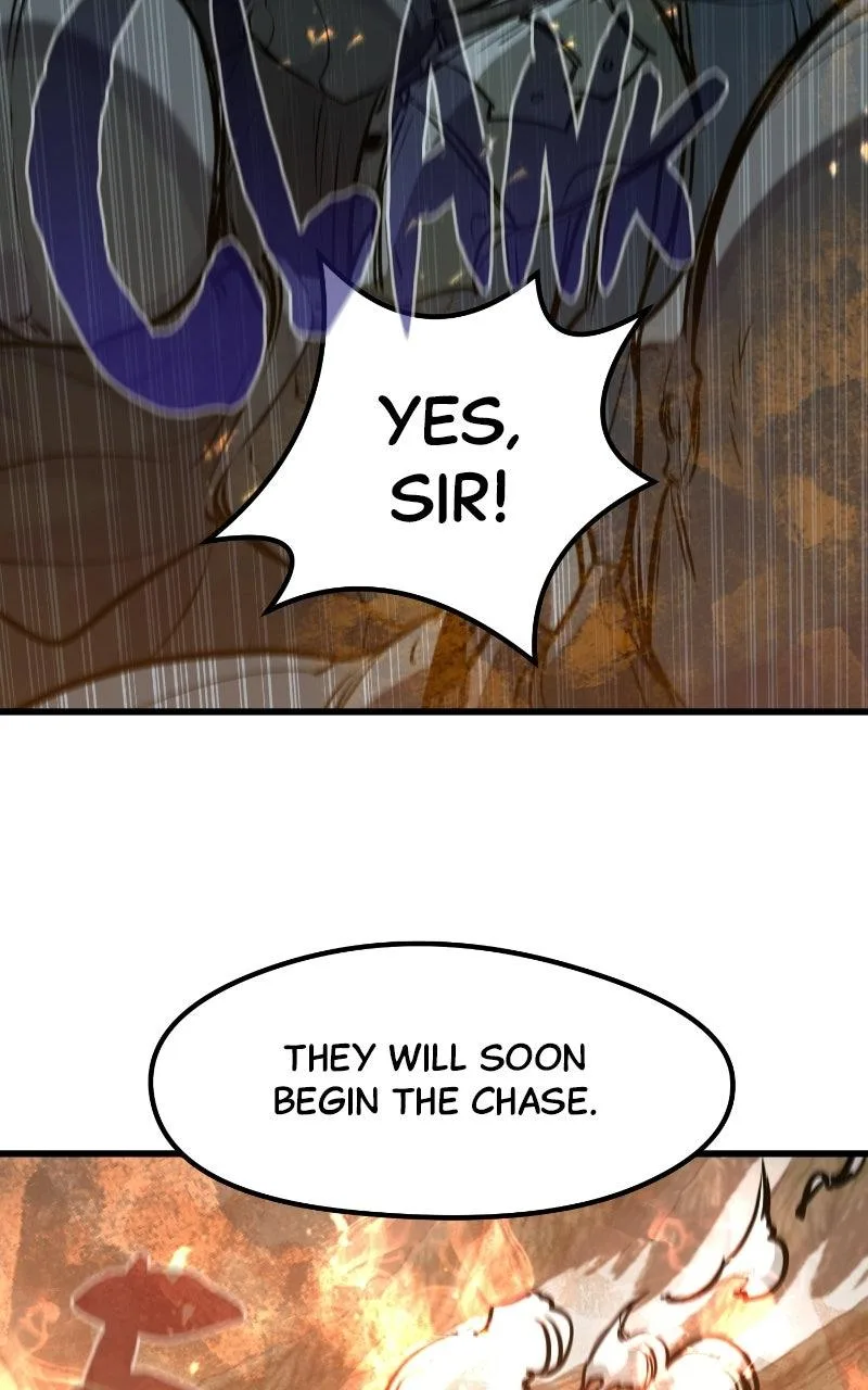 The Regressed Mercenary Has a Plan Chapter 77 – Page 28