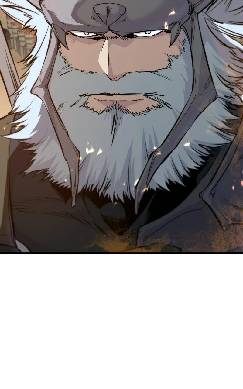 The Regressed Mercenary Has a Plan Chapter 77 – Page 30