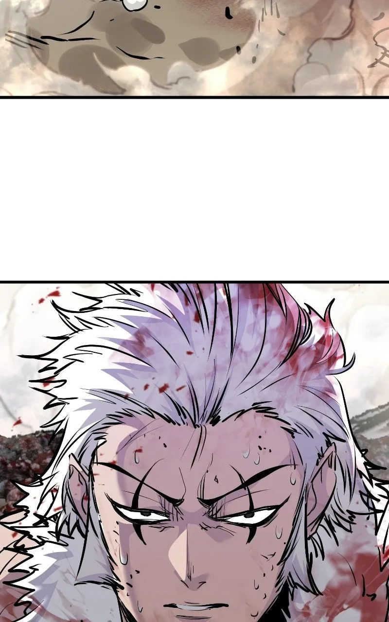 The Regressed Mercenary Has a Plan Chapter 77 – Page 34