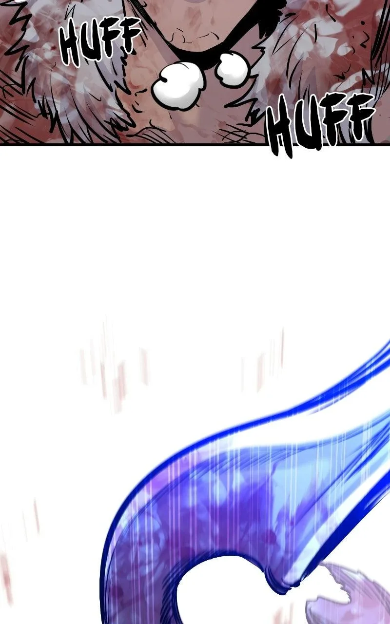 The Regressed Mercenary Has a Plan Chapter 77 – Page 35