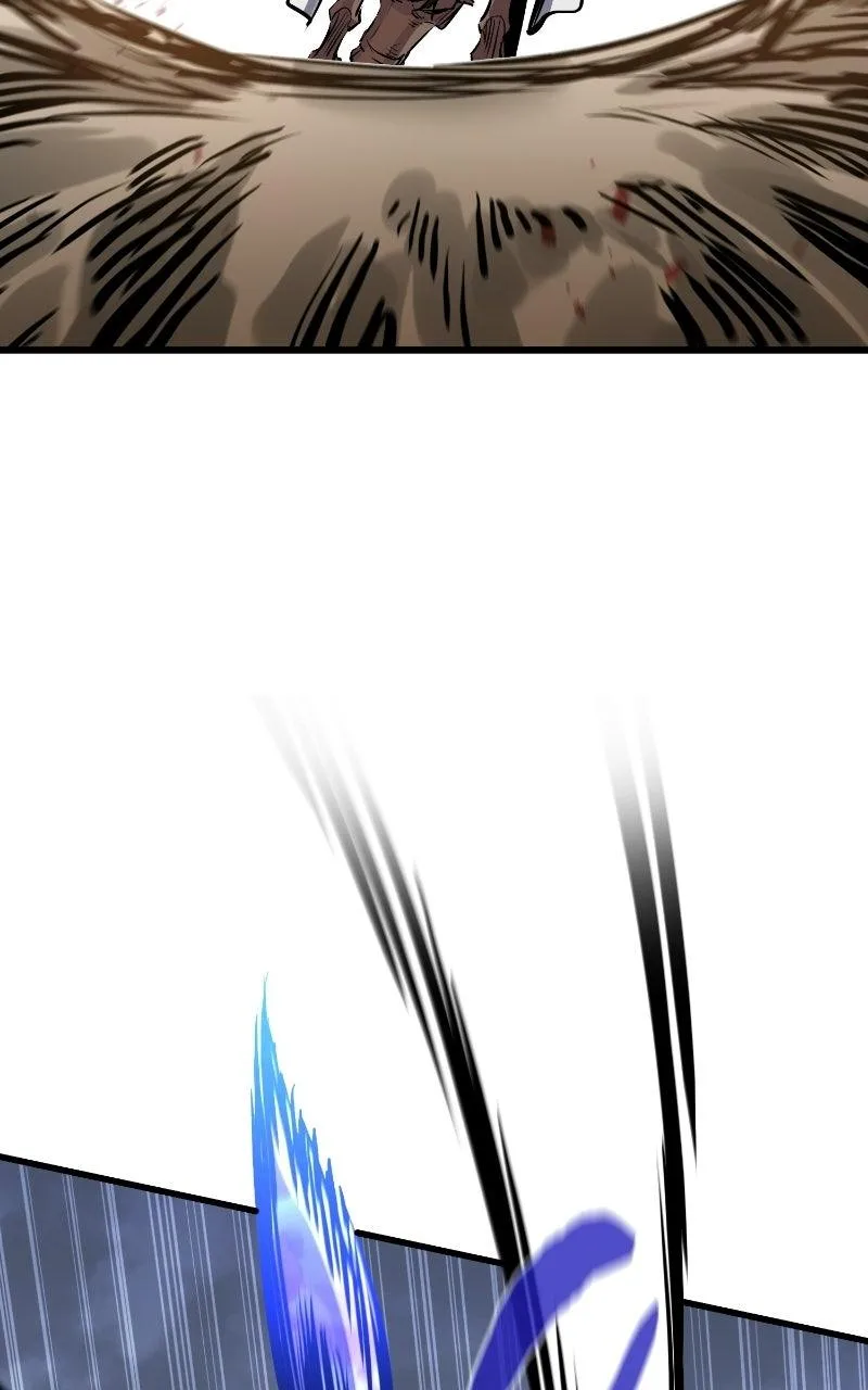 The Regressed Mercenary Has a Plan Chapter 77 – Page 38