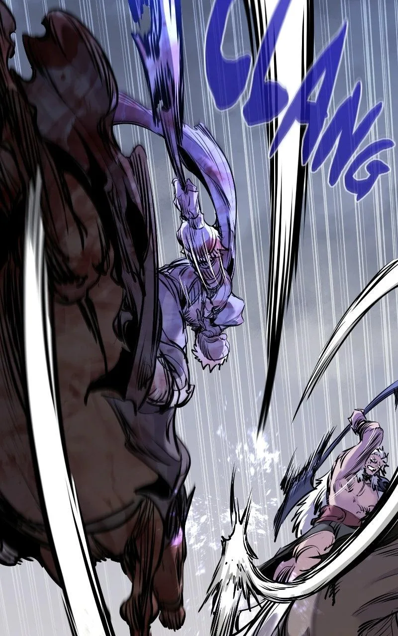 The Regressed Mercenary Has a Plan Chapter 77 – Page 39