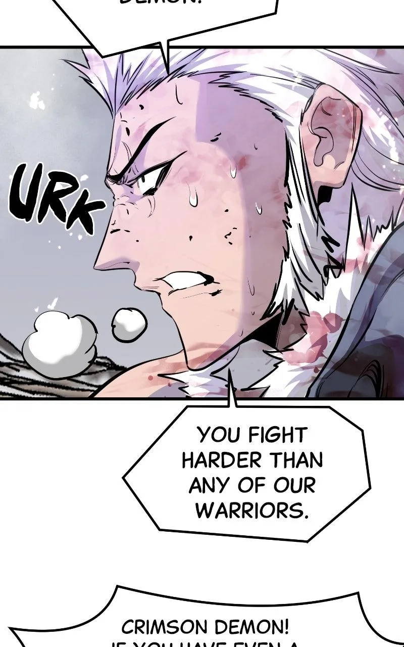 The Regressed Mercenary Has a Plan Chapter 77 – Page 46