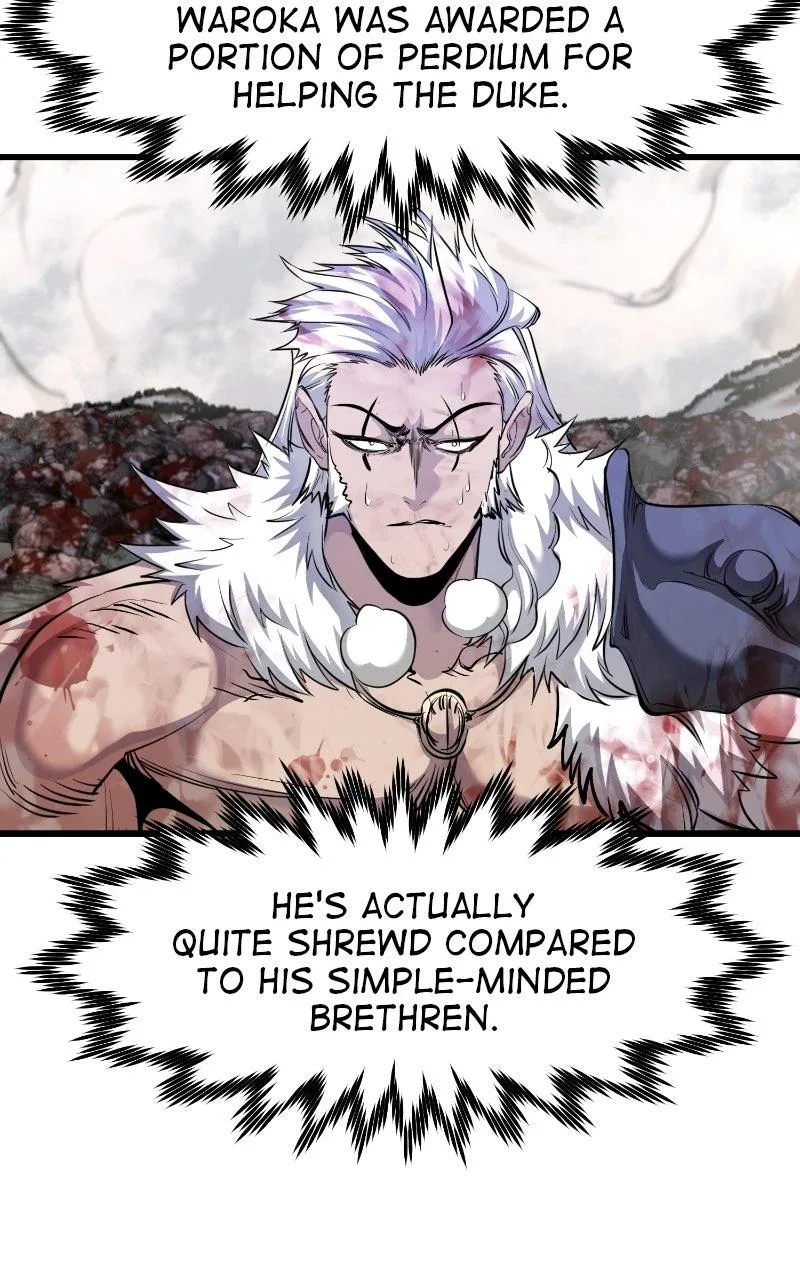 The Regressed Mercenary Has a Plan Chapter 77 – Page 50