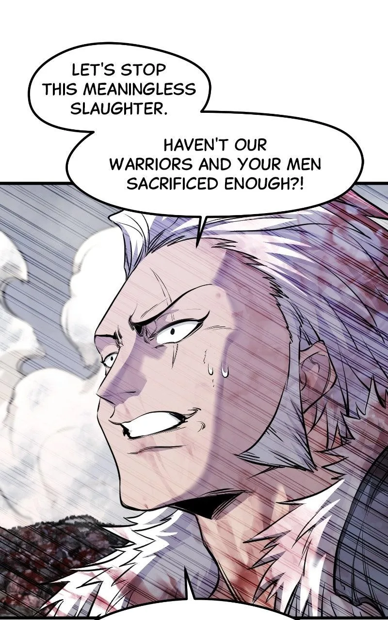 The Regressed Mercenary Has a Plan Chapter 77 – Page 51