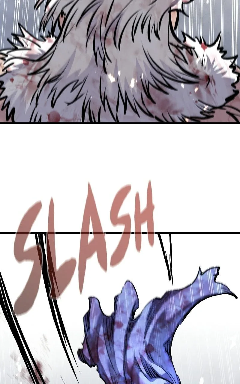 The Regressed Mercenary Has a Plan Chapter 77 – Page 54