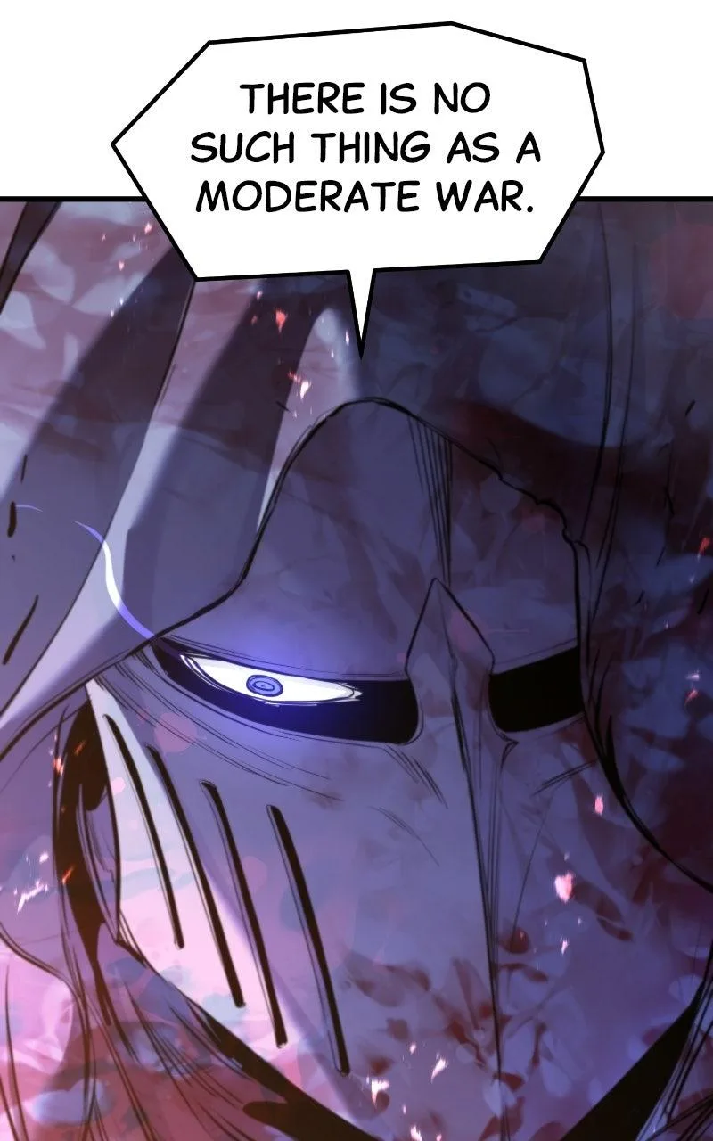 The Regressed Mercenary Has a Plan Chapter 77 – Page 56