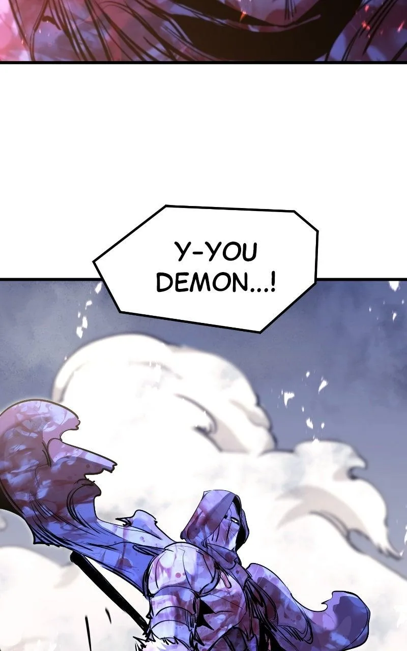 The Regressed Mercenary Has a Plan Chapter 77 – Page 57