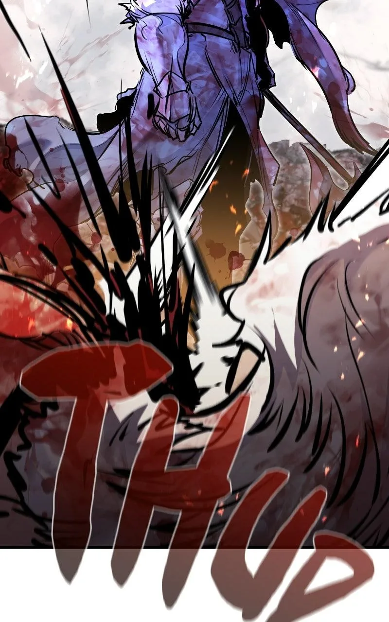 The Regressed Mercenary Has a Plan Chapter 77 – Page 58