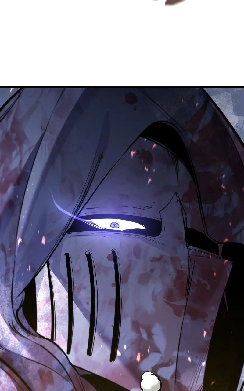 The Regressed Mercenary Has a Plan Chapter 77 – Page 59