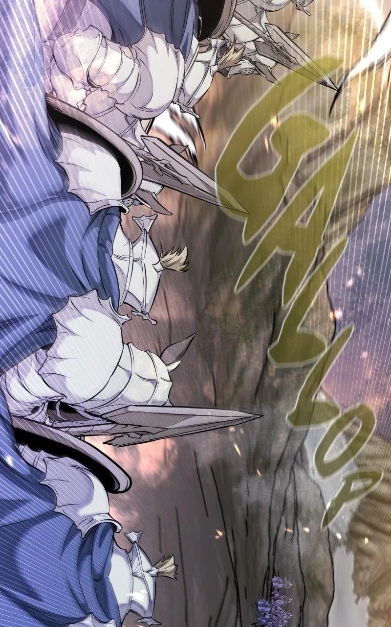 The Regressed Mercenary Has a Plan Chapter 77 – Page 64