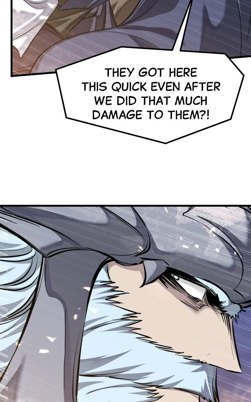 The Regressed Mercenary Has a Plan Chapter 77 – Page 69