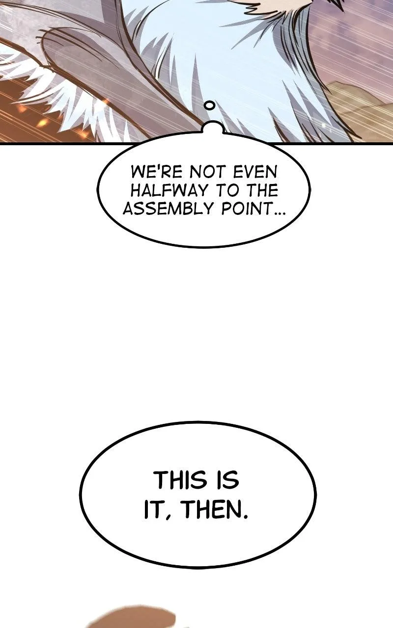The Regressed Mercenary Has a Plan Chapter 77 – Page 70