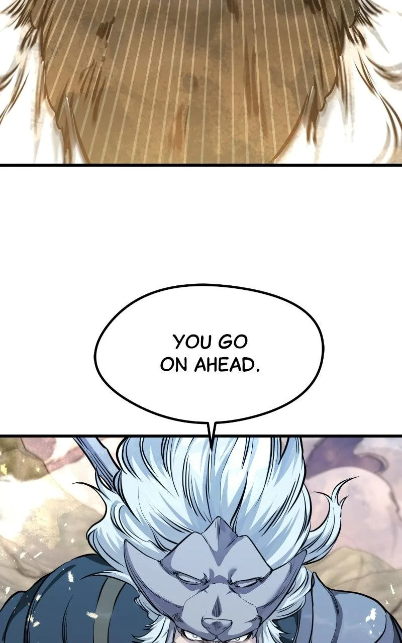 The Regressed Mercenary Has a Plan Chapter 77 – Page 72