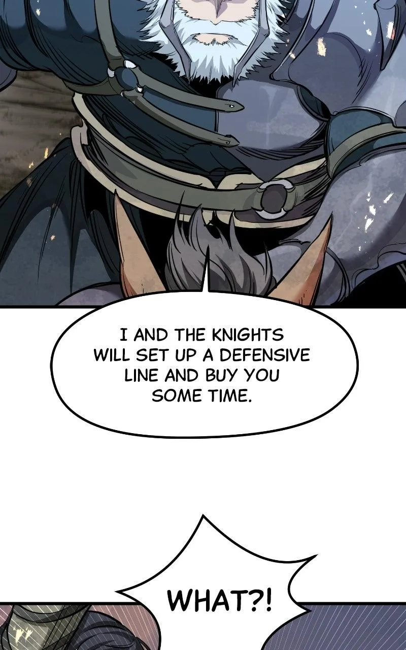 The Regressed Mercenary Has a Plan Chapter 77 – Page 73