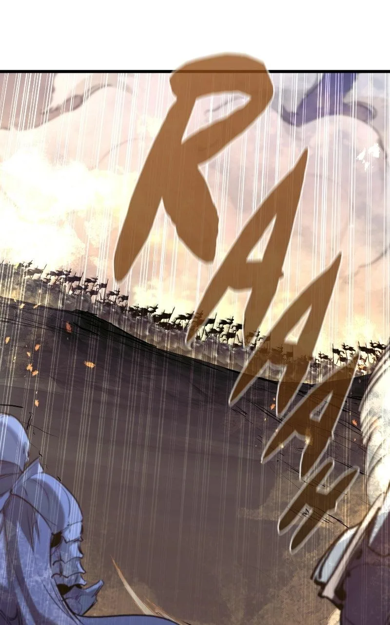 The Regressed Mercenary Has a Plan Chapter 77 – Page 75