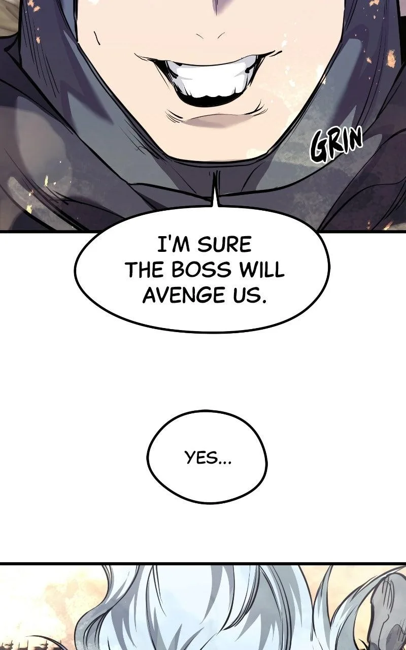 The Regressed Mercenary Has a Plan Chapter 77 – Page 80