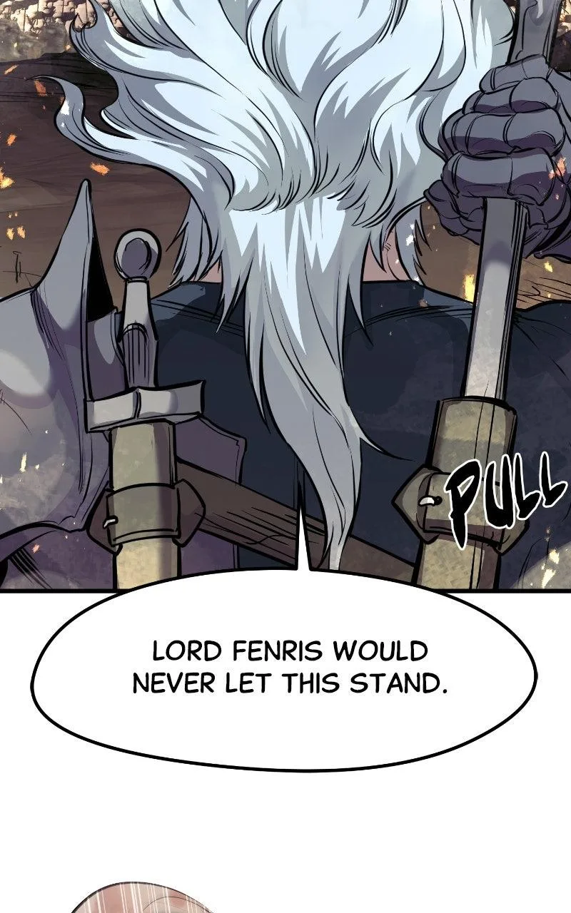 The Regressed Mercenary Has a Plan Chapter 77 – Page 81
