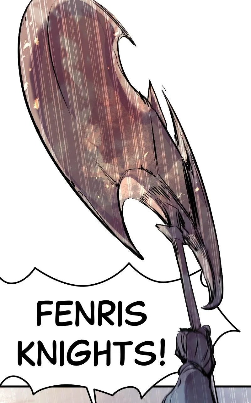 The Regressed Mercenary Has a Plan Chapter 77 – Page 82