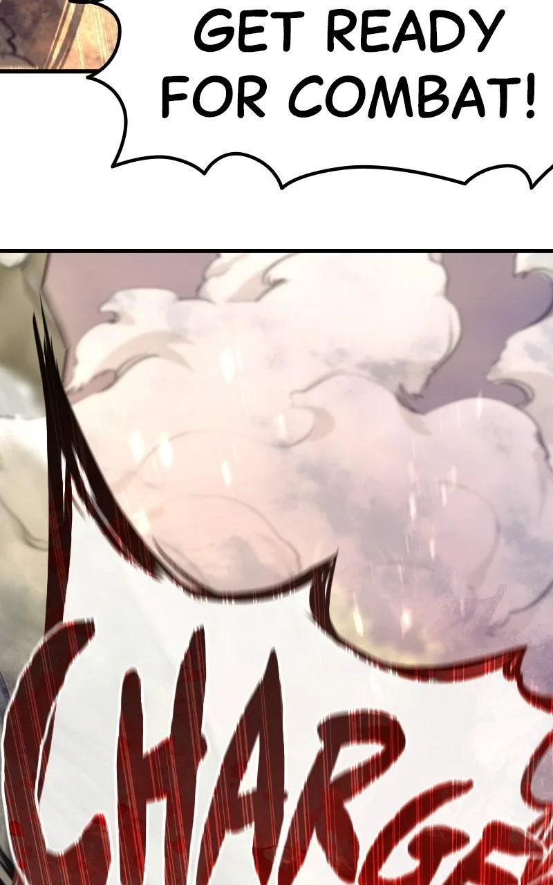 The Regressed Mercenary Has a Plan Chapter 77 – Page 84