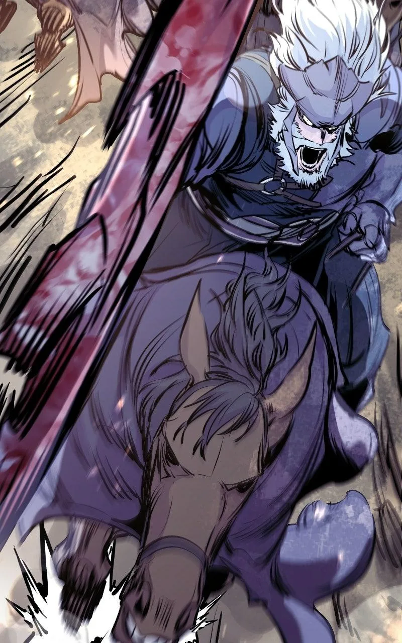 The Regressed Mercenary Has a Plan Chapter 77 – Page 86
