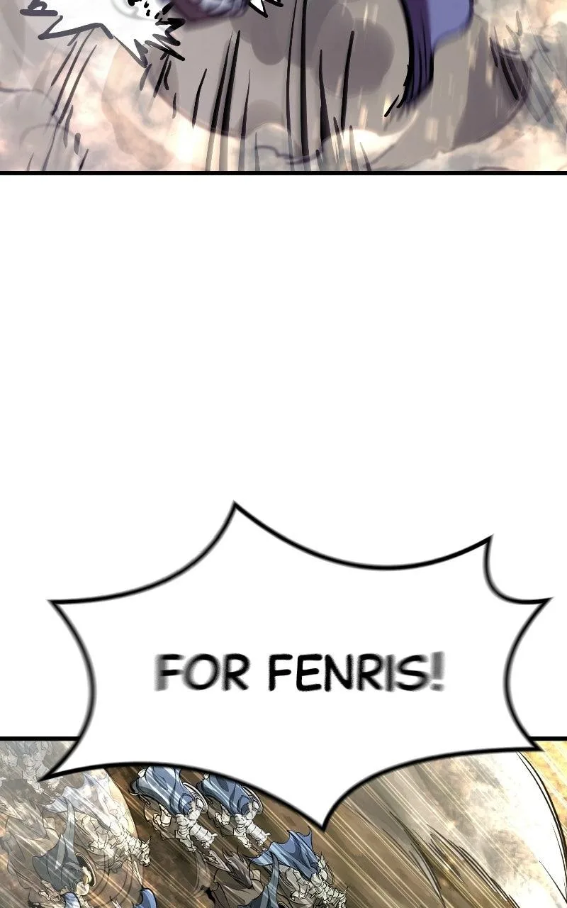 The Regressed Mercenary Has a Plan Chapter 77 – Page 87