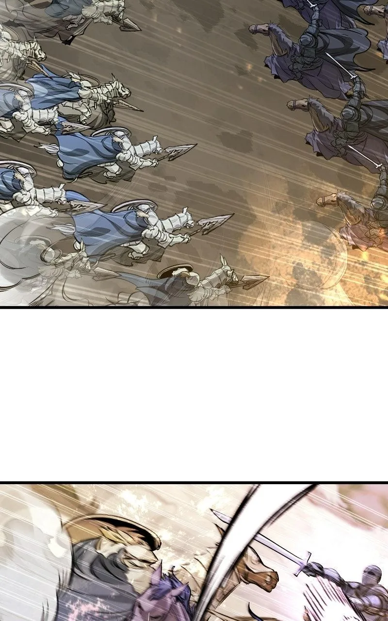 The Regressed Mercenary Has a Plan Chapter 77 – Page 89
