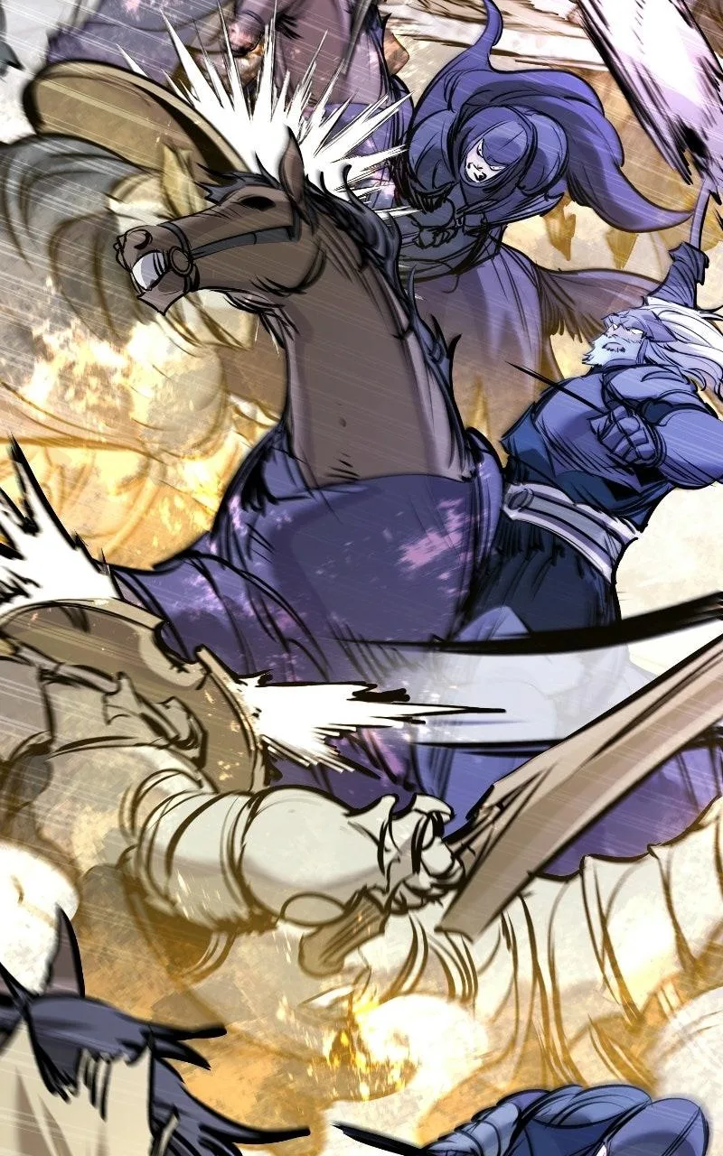 The Regressed Mercenary Has a Plan Chapter 77 – Page 90
