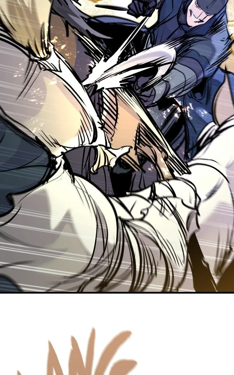 The Regressed Mercenary Has a Plan Chapter 77 – Page 91