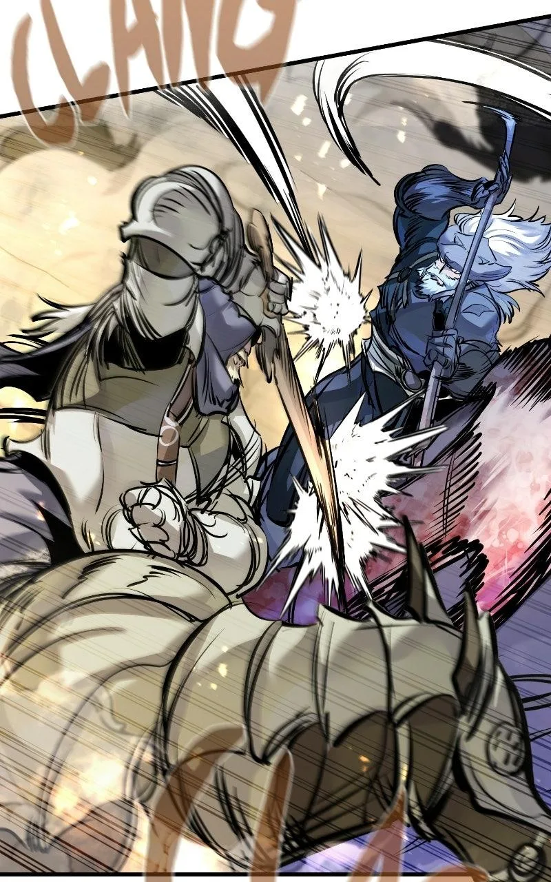 The Regressed Mercenary Has a Plan Chapter 77 – Page 92