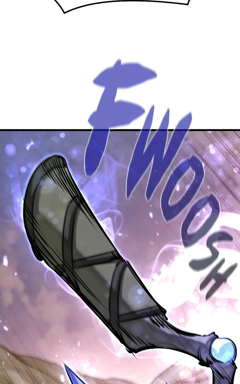 The Regressed Mercenary Has a Plan Chapter 77 – Page 100