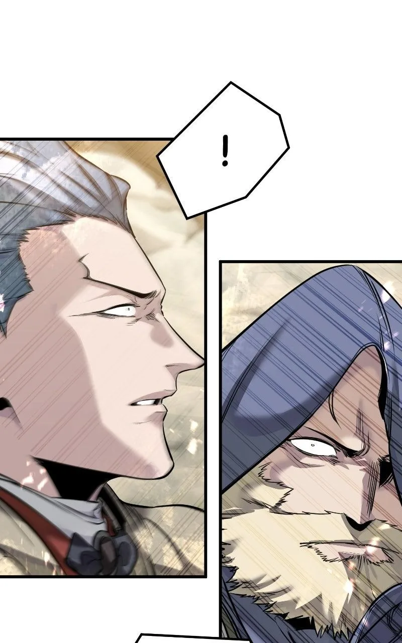 The Regressed Mercenary Has a Plan Chapter 77 – Page 103