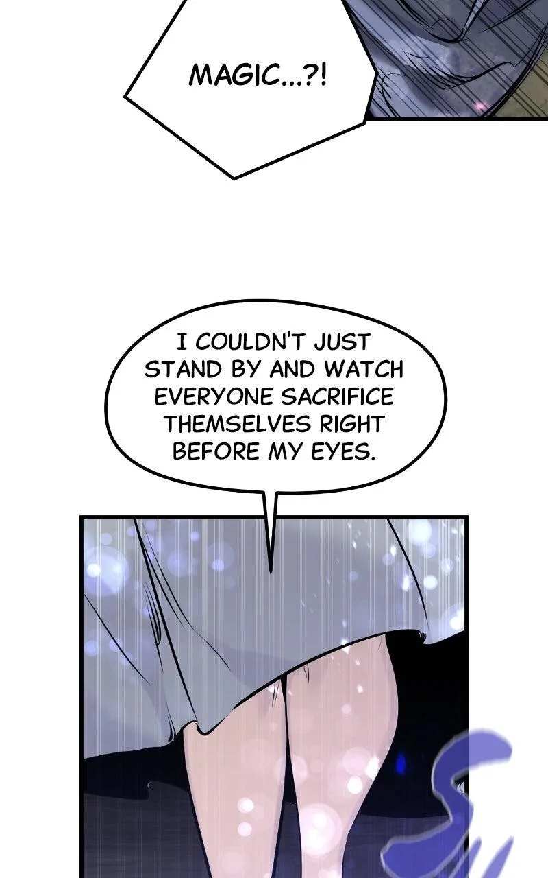 The Regressed Mercenary Has a Plan Chapter 77 – Page 104
